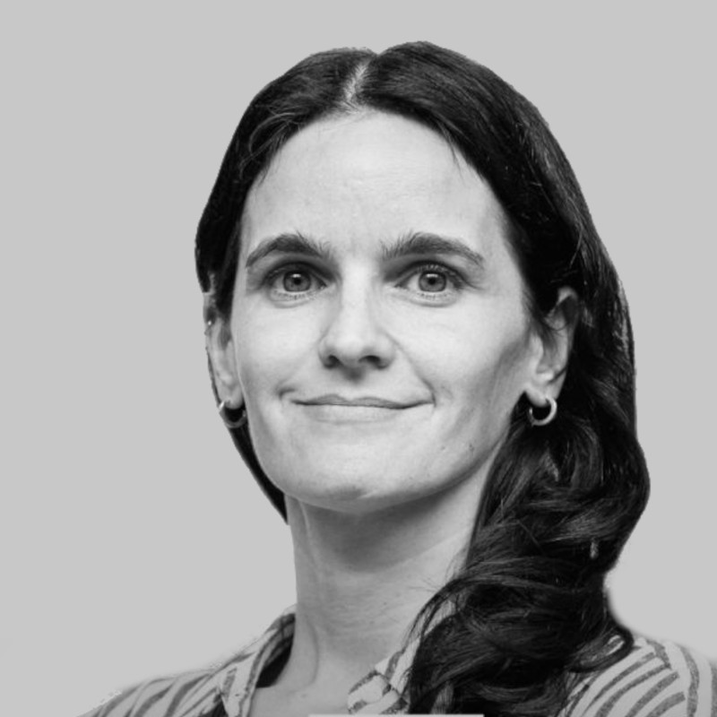 Artificial Intelligence in the Labor Market: The Great Equalizer or a New Educational Barrier?