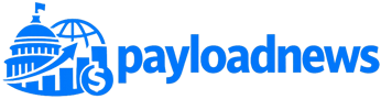 payloadnews
