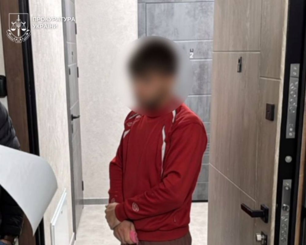 Two Moldovan Citizens Sentenced to 12 Years for Arson Attack on Administrative Building in Bukovina Region