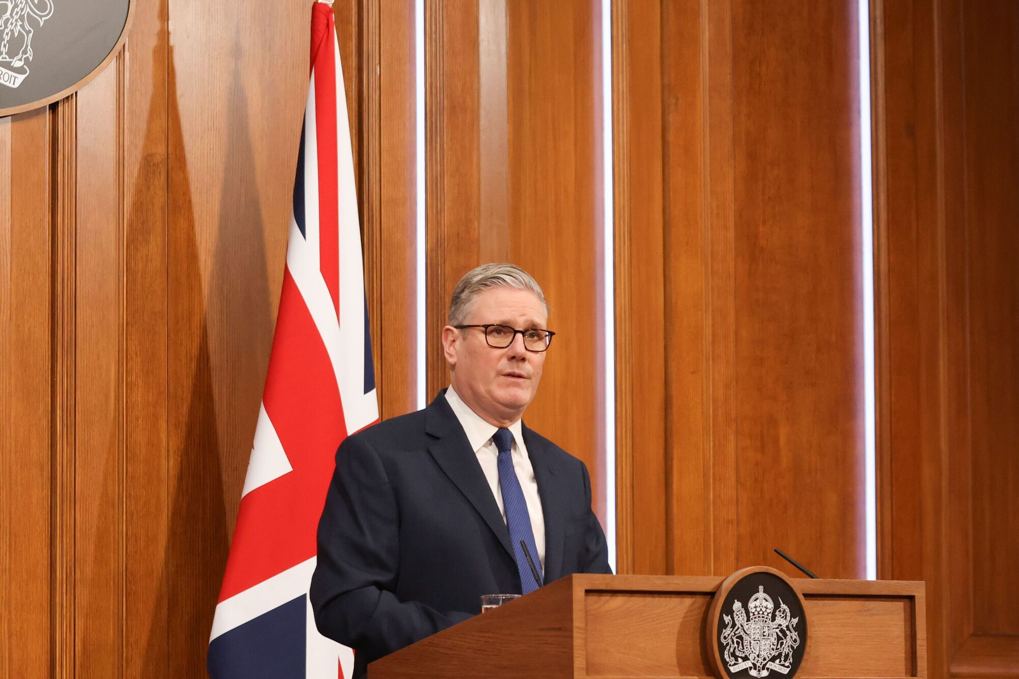 UK Responds to Polish PM Tusk’s Criticism of E3 Format, Reaffirms Commitment to Pan-European Cooperation