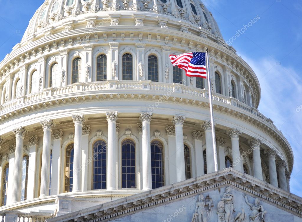 US Senate Committee Approves Defense Budget Including $750 Million for Ukraine