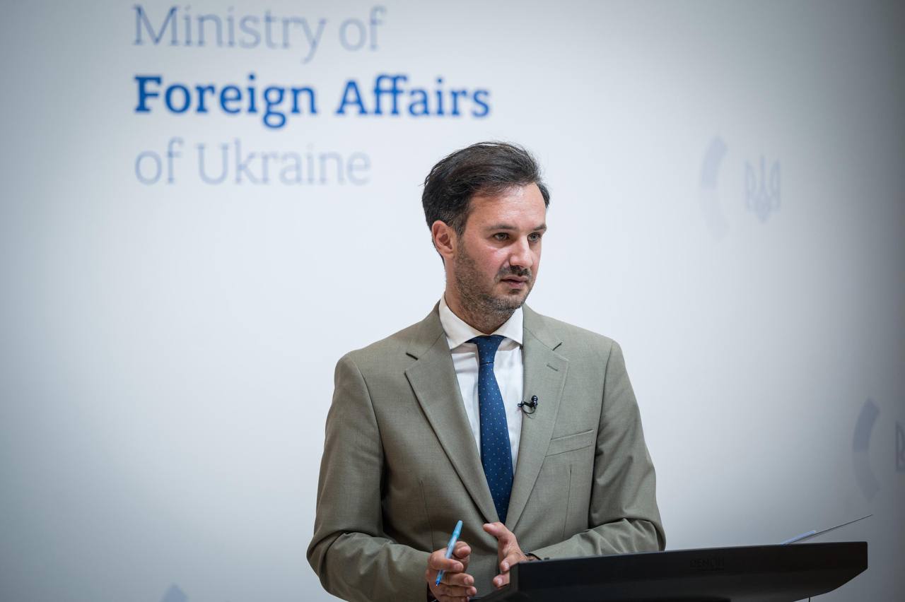 Ukraine Receives No Free Military Aid from Bulgaria – All Defense Cooperation on Commercial Basis, Ministry Confirms