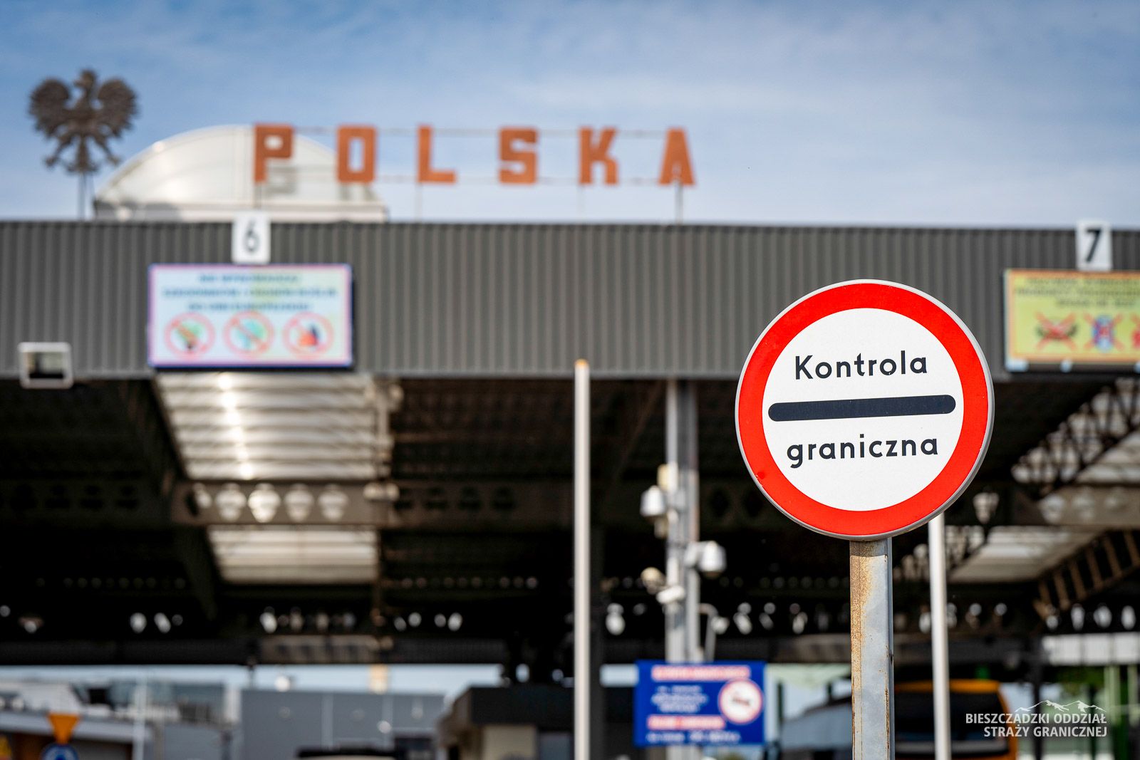 B2 Language Proficiency and ‘Loyalty’: Poland Prepares New Citizenship Requirements
