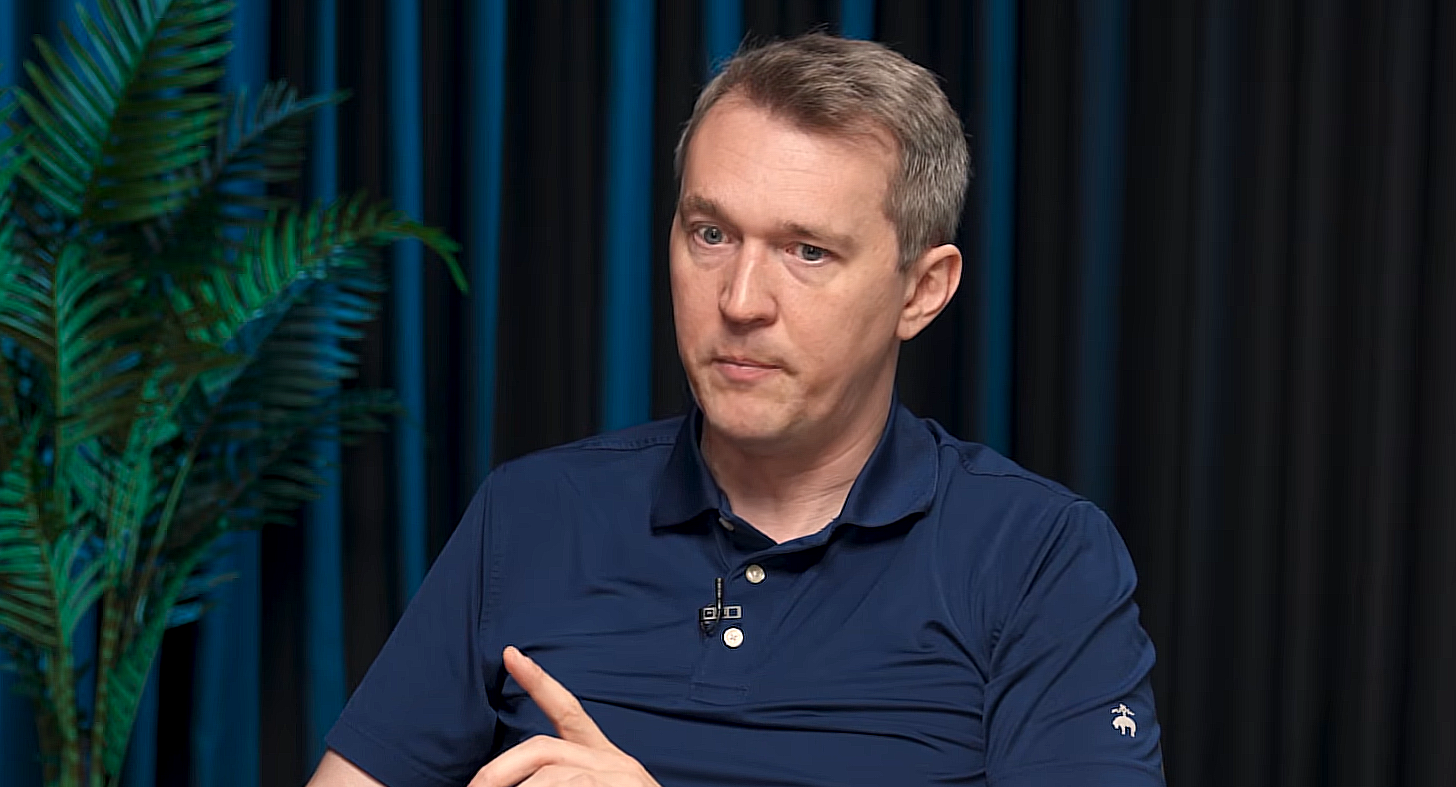Head of Public Council at Defense Ministry: Virtually Every Commander-in-Chief Has ‘Devoured’ Defense Ministers